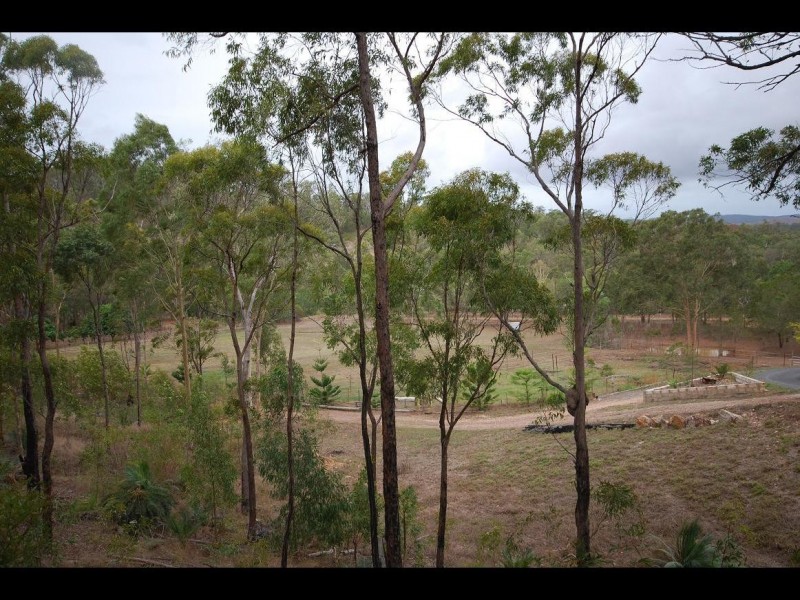 44 Clinton Road, Cawarral QLD 4702