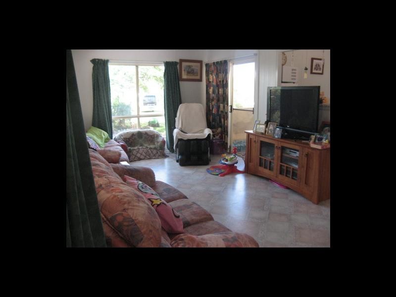 44 Clinton Road, Cawarral QLD 4702