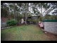 44 Clinton Road, Cawarral QLD 4702