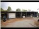 44 Clinton Road, Cawarral QLD 4702