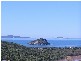 29 Buccaneer Avenue, Yeppoon QLD 4703