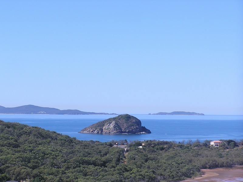 29 Buccaneer Avenue, Yeppoon QLD 4703
