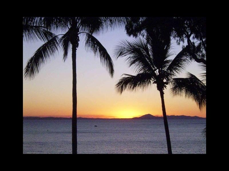 Lot 13 BOTTLEBRUSH DRIVE, Yeppoon QLD 4703