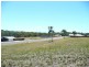 Lot 13 BOTTLEBRUSH DRIVE, Yeppoon QLD 4703