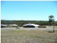 Lot 12 BOTTLEBRUSH DRIVE, Yeppoon QLD 4703