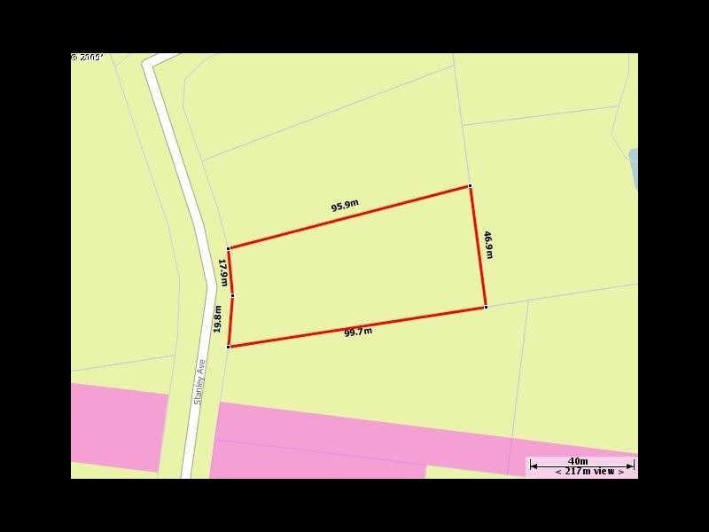 118 STANLEY AV, Yeppoon QLD 4703