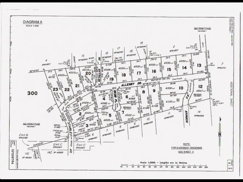 118 STANLEY AV, Yeppoon QLD 4703