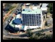 Unit 106 4 Adelaide St, Bayview Towers, Yeppoon QLD 4703