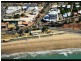 Unit 106 4 Adelaide St, Bayview Towers, Yeppoon QLD 4703