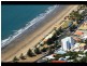 Unit 106 4 Adelaide St, Bayview Towers, Yeppoon QLD 4703