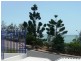 Unit 106 4 Adelaide St, Bayview Towers, Yeppoon QLD 4703