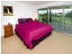 101 Todd Avenue, Yeppoon QLD 4703