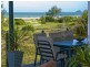 101 Todd Avenue, Yeppoon QLD 4703