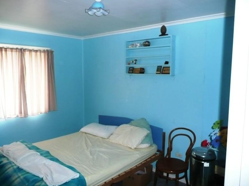 766 Scenic Highway, Kinka Beach QLD 4703