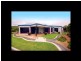 18 Setu, Yeppoon QLD 4703