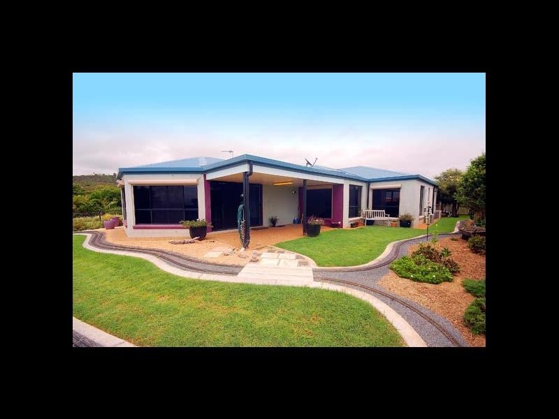 18 Setu, Yeppoon QLD 4703
