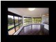 18 Setu, Yeppoon QLD 4703