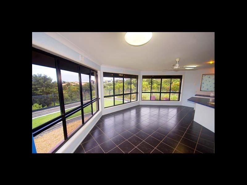 18 Setu, Yeppoon QLD 4703