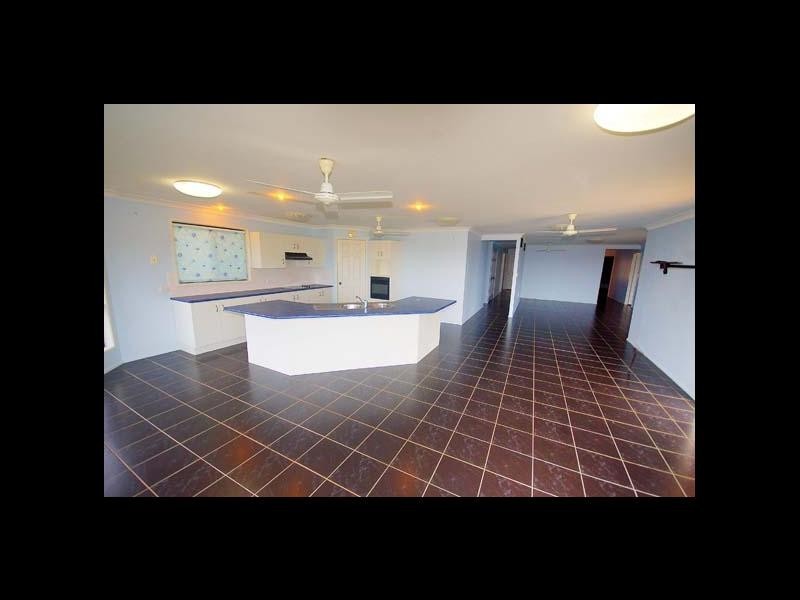 18 Setu, Yeppoon QLD 4703