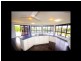 18 Setu, Yeppoon QLD 4703