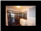 18 Setu, Yeppoon QLD 4703