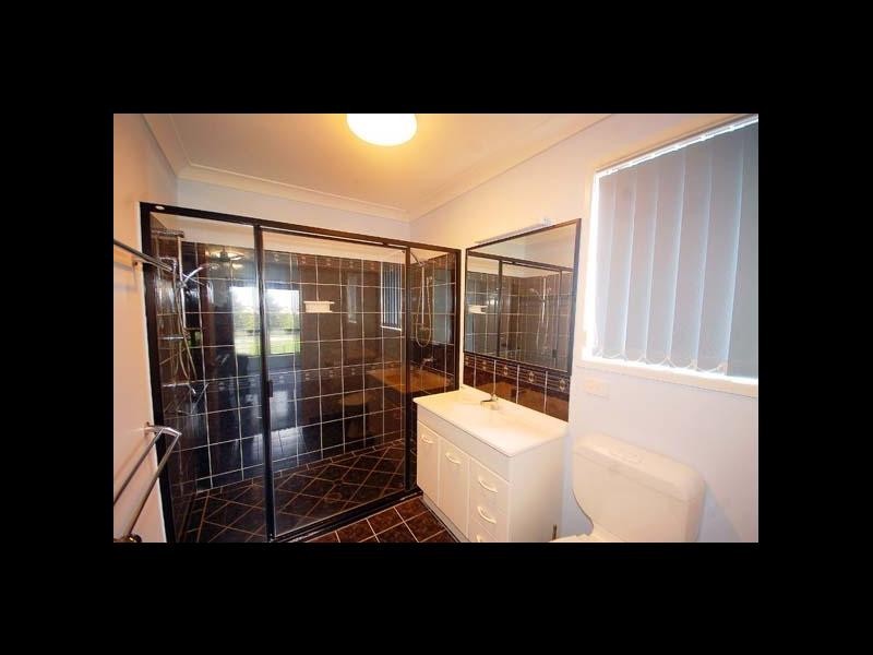 18 Setu, Yeppoon QLD 4703