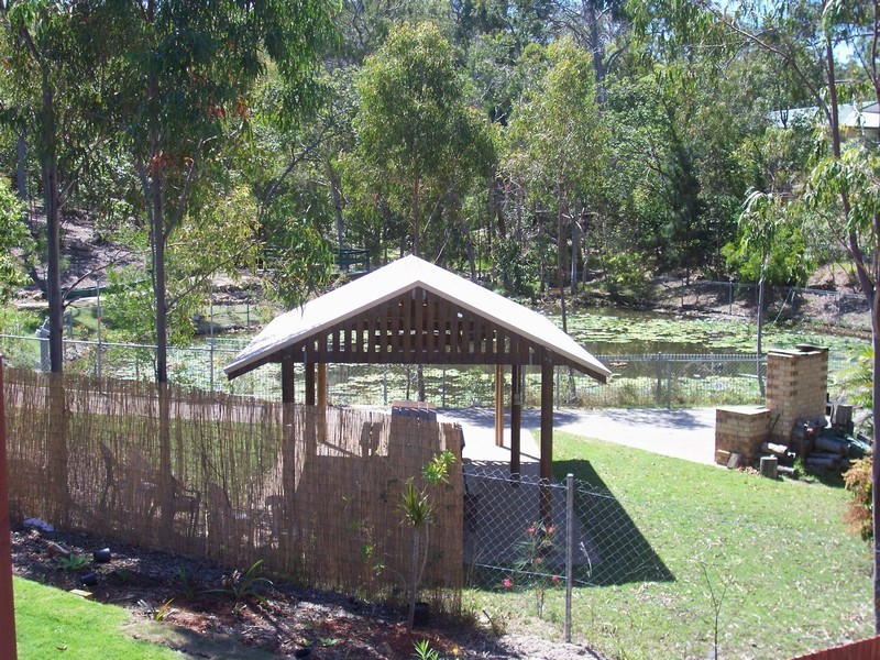 37 Tasman Crescent, Yeppoon QLD 4703