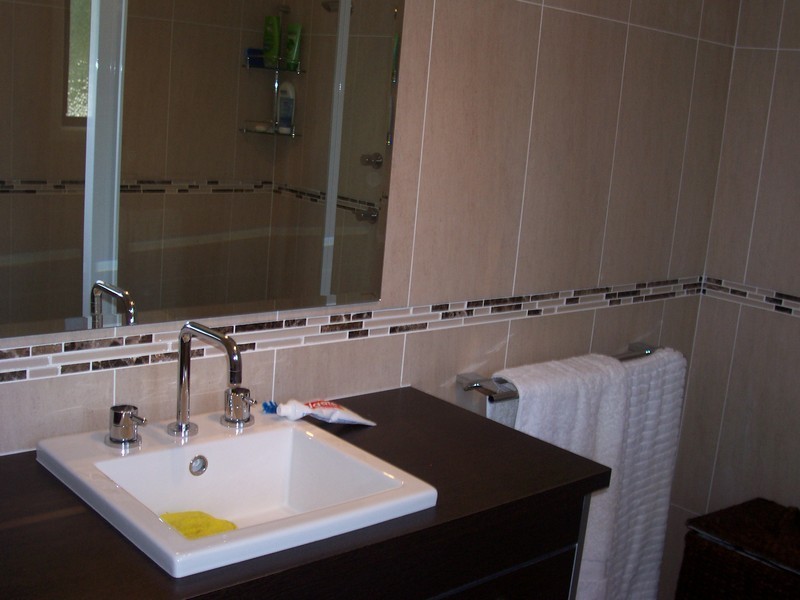 37 Tasman Crescent, Yeppoon QLD 4703