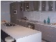 37 Tasman Crescent, Yeppoon QLD 4703