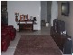 37 Tasman Crescent, Yeppoon QLD 4703