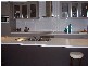 37 Tasman Crescent, Yeppoon QLD 4703
