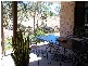 37 Tasman Crescent, Yeppoon QLD 4703