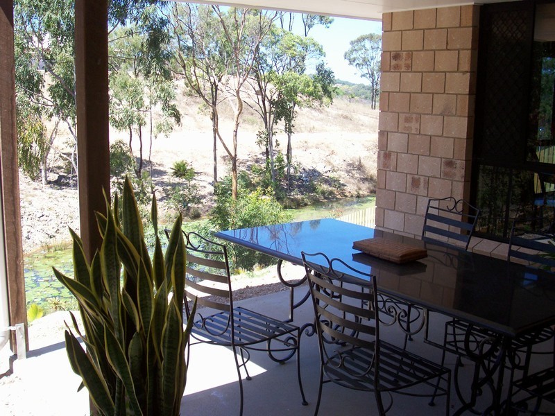 37 Tasman Crescent, Yeppoon QLD 4703