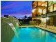 101 Todd Avenue, Yeppoon QLD 4703