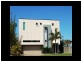 101 Todd Avenue, Yeppoon QLD 4703