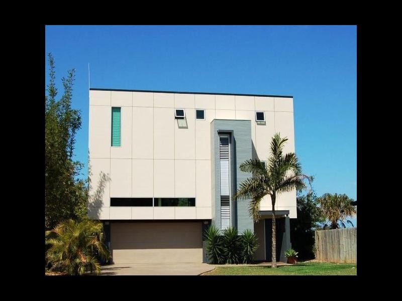 101 Todd Avenue, Yeppoon QLD 4703