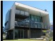 101 Todd Avenue, Yeppoon QLD 4703