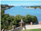 2 Giorgi Close, Keppel Sands QLD 4702