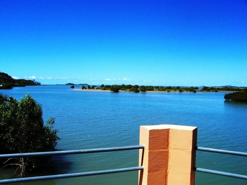 2 Giorgi Close, Keppel Sands QLD 4702