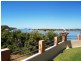 2 Giorgi Close, Keppel Sands QLD 4702