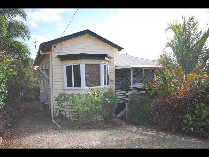 28 – 30 Pandanus Street, Yeppoon QLD 4703