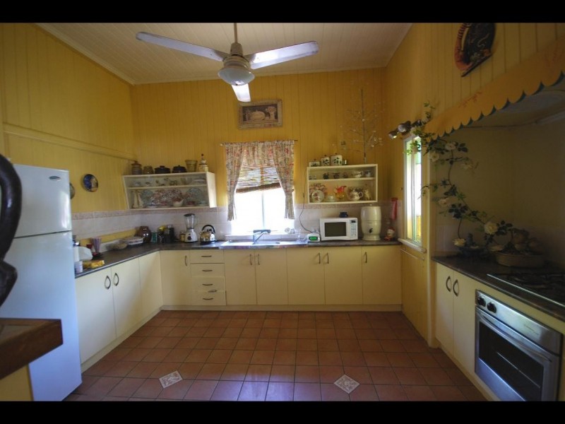 28 – 30 Pandanus Street, Yeppoon QLD 4703