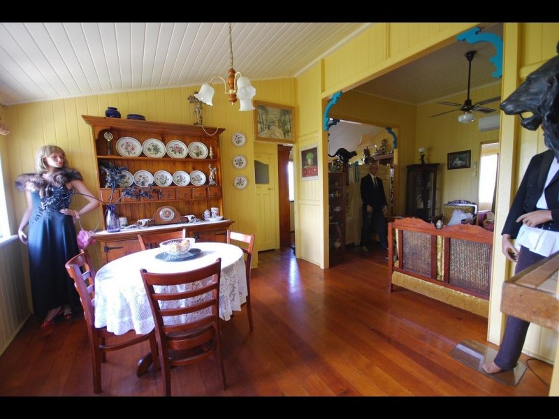 28 – 30 Pandanus Street, Yeppoon QLD 4703