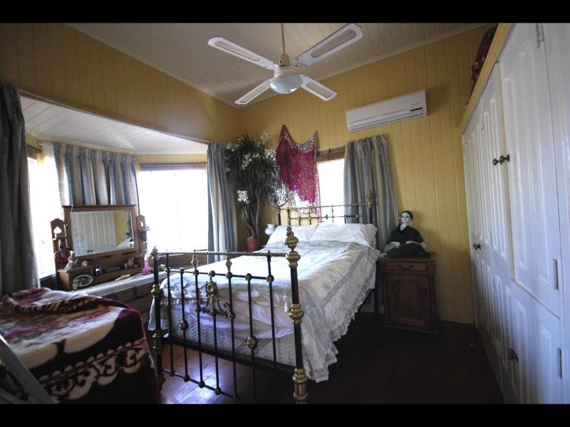 28 – 30 Pandanus Street, Yeppoon QLD 4703