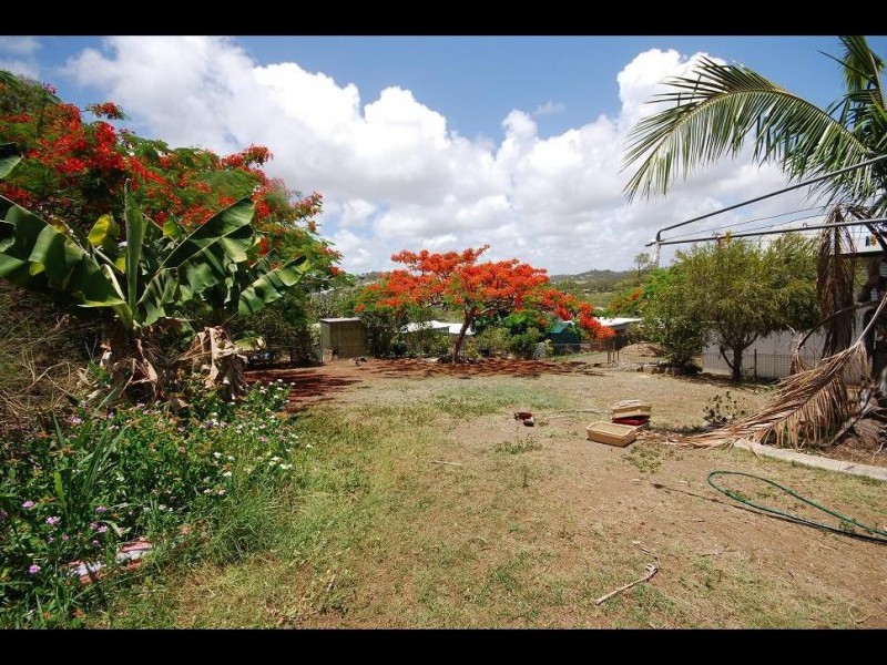 28 – 30 Pandanus Street, Yeppoon QLD 4703