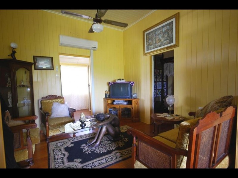 28 – 30 Pandanus Street, Yeppoon QLD 4703