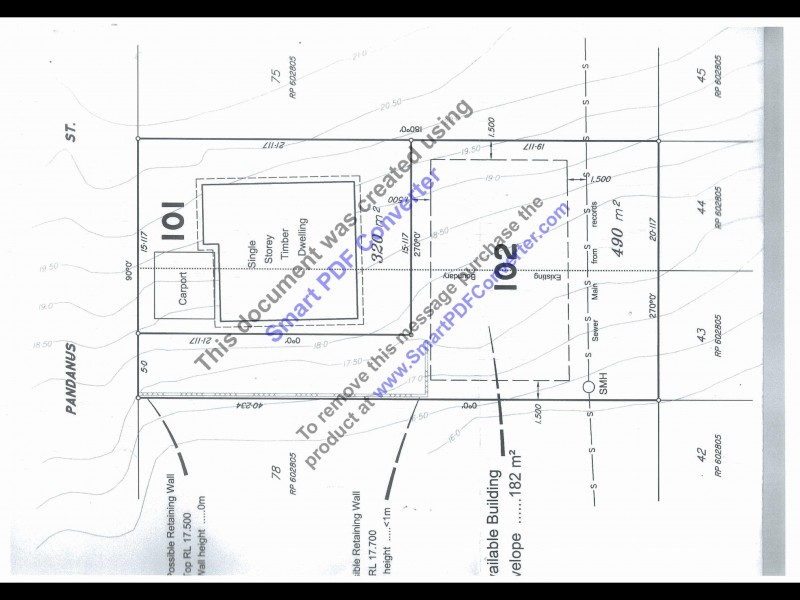 28 – 30 Pandanus Street, Yeppoon QLD 4703