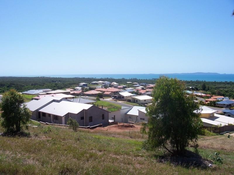20 Pacific Vista Close, Yeppoon QLD 4703