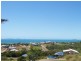 20 Pacific Vista Close, Yeppoon QLD 4703