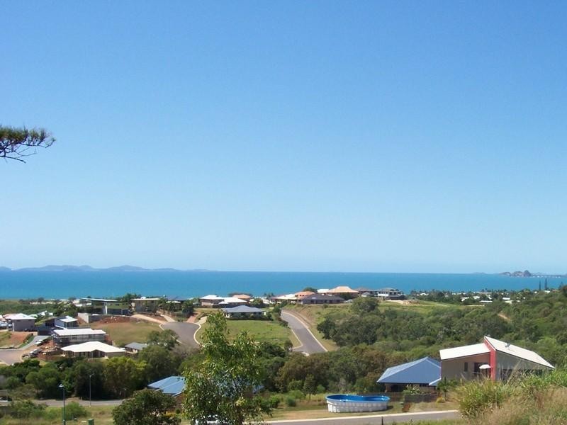 20 Pacific Vista Close, Yeppoon QLD 4703